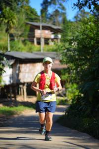 BIB: 
                            <button type="button" onclick="openModal(19339092)" class="btn btn-primary btn-sm float-right btn-popup" data-toggle="modal" data-target=".modal-high-quality">
                        <i class="fas fa-shopping-cart"></i> Add to Cart
                    </button>
                                            <button type="button" onclick="isThisMe(19339092, true)" class="btn btn-success btn-sm float-right btn-popup btn-isme hidden" data-toggle="tooltip" data-placement="bottom" title="นี่คือรูปของคุณใช่ไหม คลิกที่นี่เพื่อเอาเข้าอัลบั้ม">
                        <i class="fas fa-plus"></i> Add to album
                    </button>
                    <button type="button" onclick="isThisMe(19339092, false)" class="btn btn-warning btn-sm float-right btn-popup btn-isnotme hidden">
                        <i class="fas fa-ban"></i> Remove from album
                    </button>